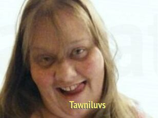 Tawniluvs