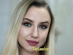 Taylawise