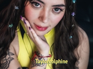 Taylordolphine