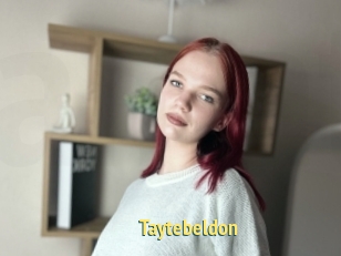 Taytebeldon