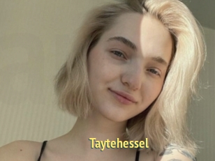 Taytehessel