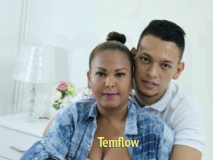 Temflow