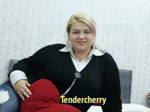 Tendercherry