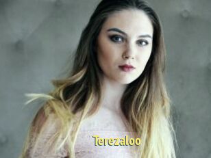 Terezaloo