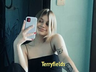 Terryfields