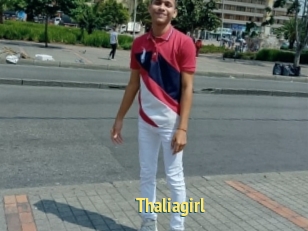 Thaliagirl