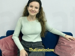 Thaliawinslow