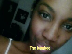 The_bambee