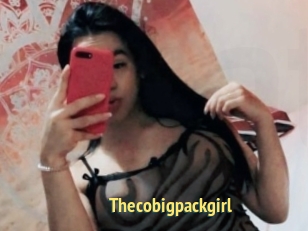 Thecobigpackgirl