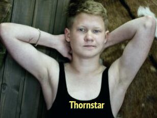 Thornstar