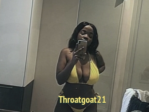 Throatgoat21