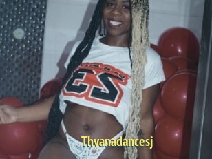 Thyanadancesj