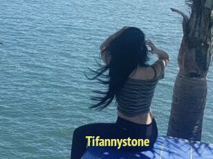 Tifannystone