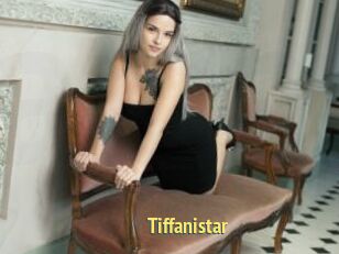 Tiffanistar