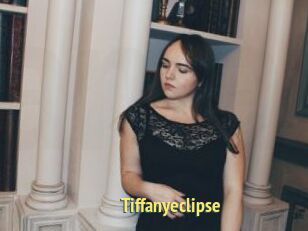 Tiffanyeclipse