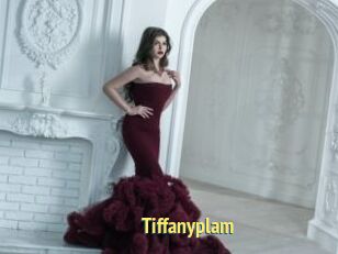 Tiffanyplam