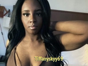 Tiffanyskyy69