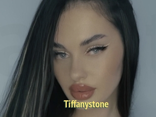 Tiffanystone