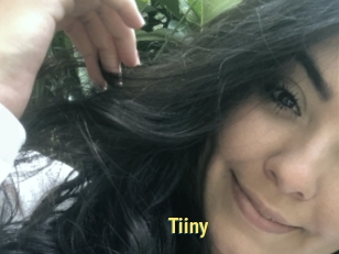 Tiiny