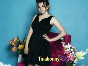 Tinabonny