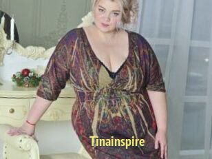 Tinainspire