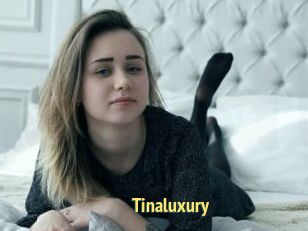 Tinaluxury