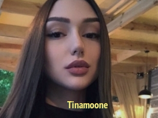 Tinamoone