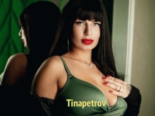 Tinapetrov