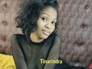 Tinarindra