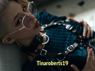 Tinaroberts19