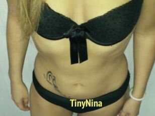 TinyNina