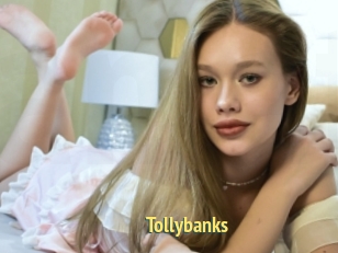 Tollybanks