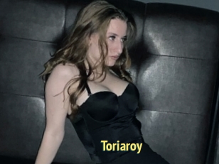 Toriaroy