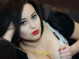 Torvypie