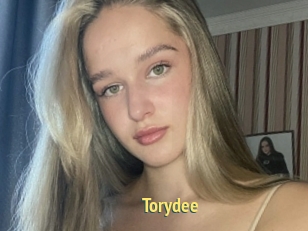 Torydee