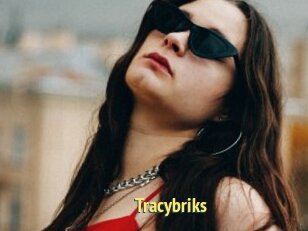 Tracybriks