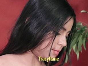 Tracyllane