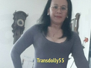 Transdolly55