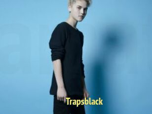 Trapsblack