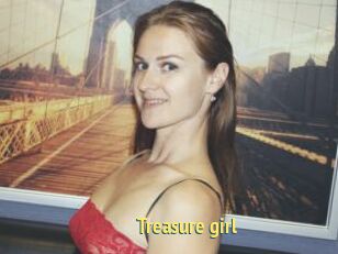 Treasure_girl