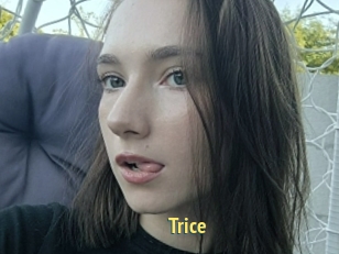 Trice