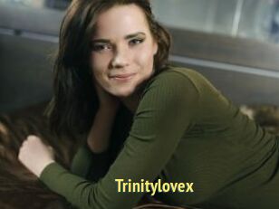 Trinitylovex