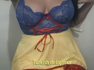 Turkish_delightxx