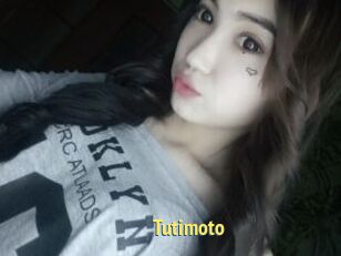 Tutimoto