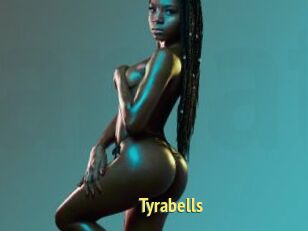 Tyrabells