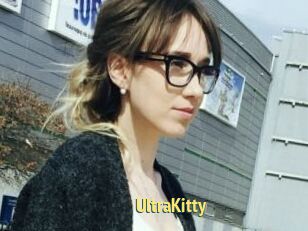 UltraKitty