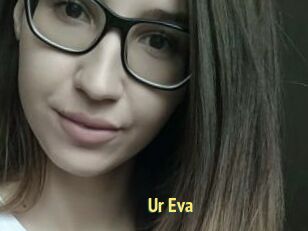 Ur_Eva