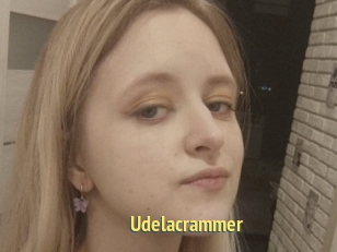 Udelacrammer