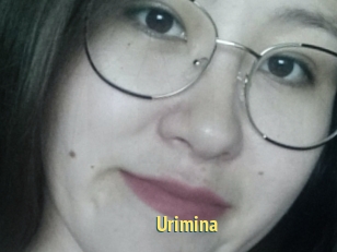 Urimina