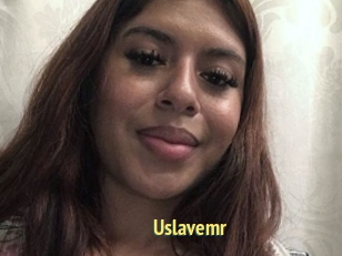 Uslavemr